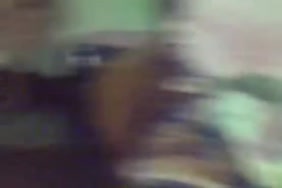 Cheval baise femme porno femmelette