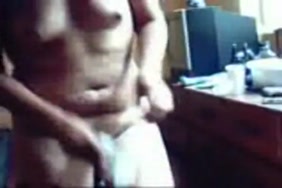 Prono x les photo du penis black