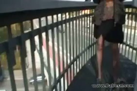 Xww.porno plus grave.com