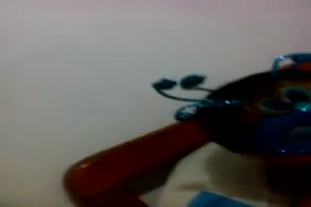 Sex grand mamer