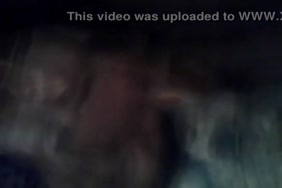 Www.com. xxx. 54
