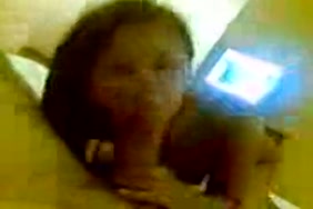 Xx porno les pplus dangereu
