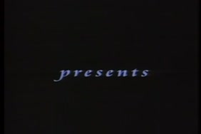 Porno sex chien xx video
