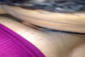 Photo femme cougar nue