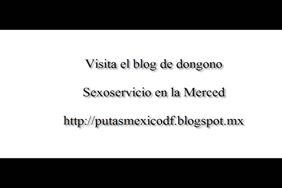 Xxxnx porno cheval