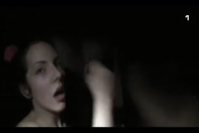 Courts films porno filles noires gratuitement telechargeable ment