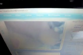 Porno classement des filles indiennes