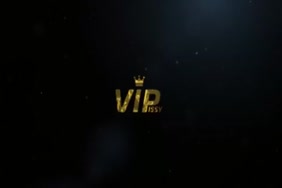 Maxi porno ivoirienne sur youtube