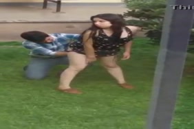 Porno gron faem ma3 btit gacon