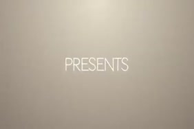 Xxl porno etudiant du senegal