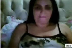 Porno belle femme nique direct w w w com