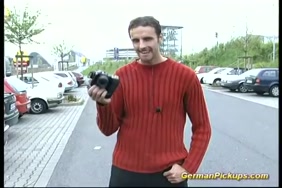 Twerk vidéo télécharger