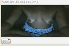 Porno mapouka africa