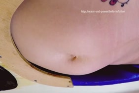 Cheval baize jeune fill xnxx