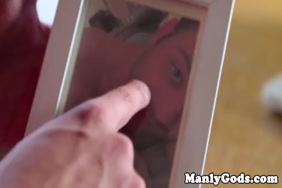 Porno un petite garson un petite fi