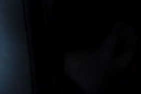Vidéo porno de jeune qui baisse sa soeur et sa mere