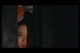 Xnxx porno badinat yotub