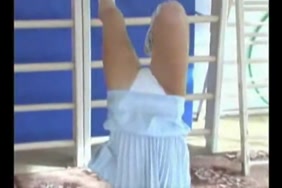 Xnxx mariage fi hôtel