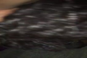 Porno six xxl 60 ani