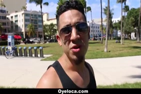 Afalm siks lebnan
