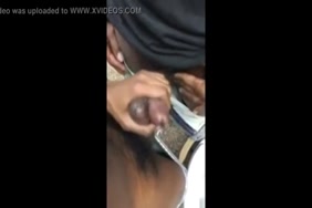 Photos sex grosses femme senegal