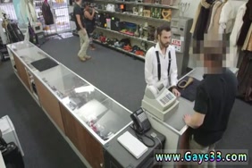 Video xxx de courte duree