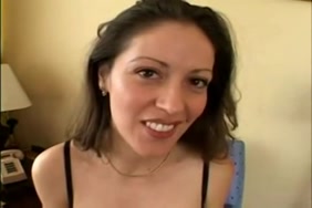 Pornophoto grosse cuisse