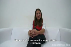 Femmes des campagnes afrique porno