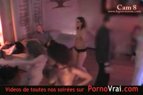 Porn pipi