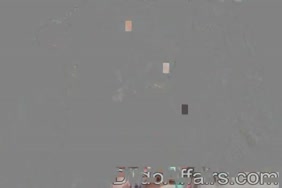 Sabar xxx porno video du sénégal