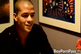 Bnat 9hab page32 xnxx