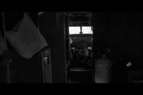 Burkinabe font xxx video