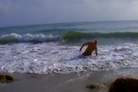 Xxl 2015 avec les animaux