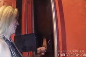 Meilleur porno dafrique