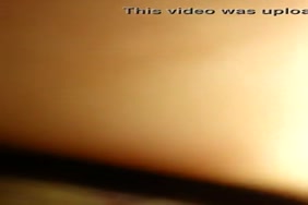 Photo porno indienne