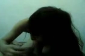 Xxxbanat alg