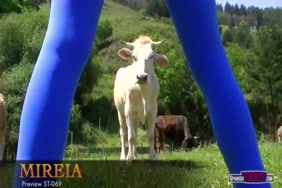 Xxx porno ci.com