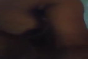 Video porno d un femme qui du caca