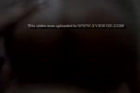 Vidyo borno ma dokour