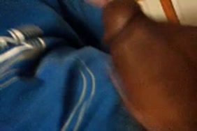 Porno garaficom