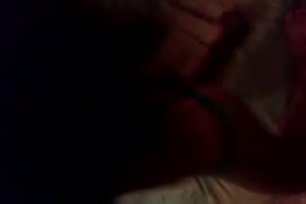 Www.sexxoran.dz