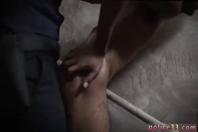 Xpornohijabmaroc