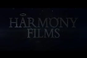 Les meilleurs films pornos africain