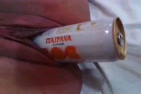 Vidéo sitif