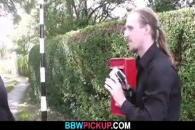 Www.telechargemens porno grave xxxl.com