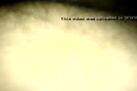 Video borno americain