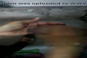Porno gran fés