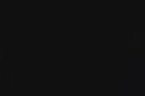 Donne sa virginité xnxx