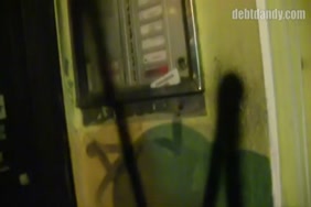 Xxnxx petite fi video petite