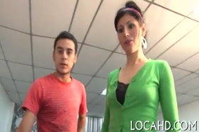 Xxx.sexe.xnnxx.lecheval avec panat.xnxxz.com